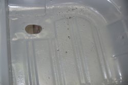 130530 67 Ford Mustang (85).JPG